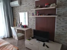 Мініатюра
