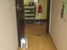 Мініатюра