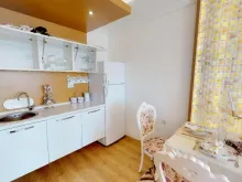Мініатюра