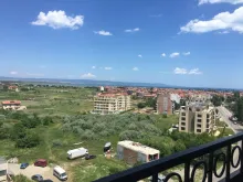 Мініатюра
