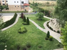 Мініатюра