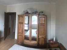 Мініатюра