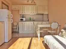 Мініатюра