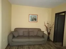 Мініатюра