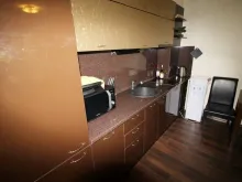 Мініатюра