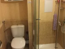 Мініатюра