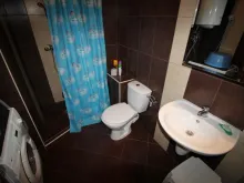 Мініатюра