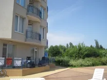 Мініатюра