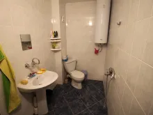 Мініатюра