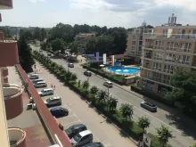 Мініатюра