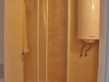 Мініатюра