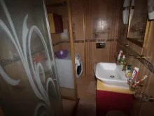 Мініатюра