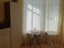 Мініатюра