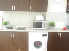 Мініатюра