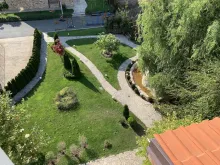 Мініатюра