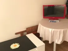 Мініатюра