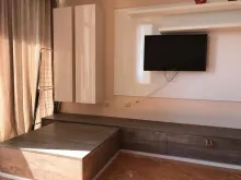 Мініатюра