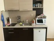 Мініатюра