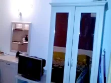 Мініатюра