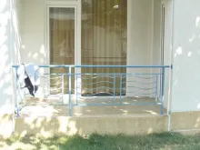 Мініатюра