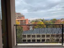 Мініатюра