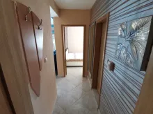 Мініатюра