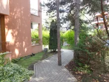 Мініатюра