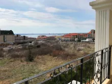 Мініатюра