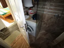 Мініатюра