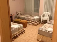 Мініатюра