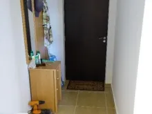 Мініатюра