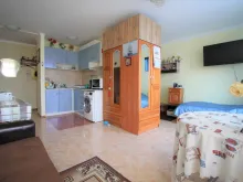 Мініатюра