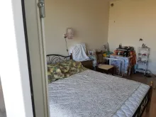 Мініатюра