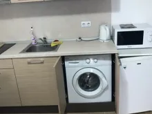 Мініатюра
