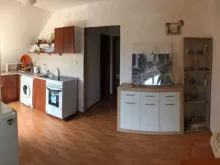 Мініатюра