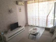 Мініатюра