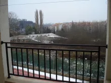 Мініатюра