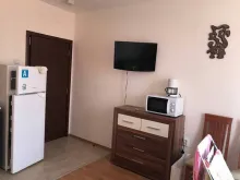 Мініатюра