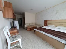 Мініатюра