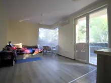 Мініатюра