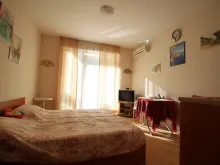 Мініатюра