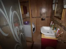 Мініатюра