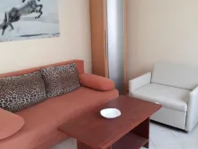 Мініатюра