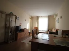 Мініатюра