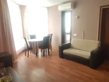 Мініатюра