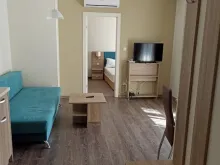 Мініатюра