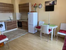 Мініатюра