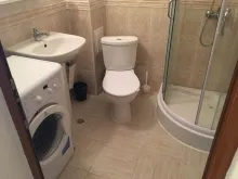Мініатюра