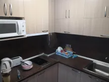 Мініатюра