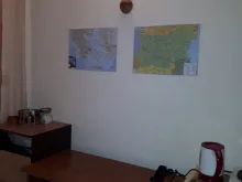 Мініатюра